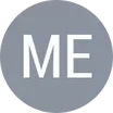 M. Mecarelli