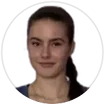 I. Marinkovic