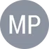M. Pawelska