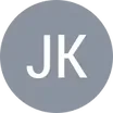 J. Kunz