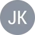 J. Kunz