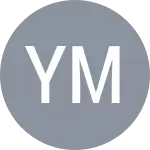 Yleymi Lugiana Muelle Valdez