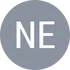 A. Nemeth