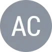 A. Corvi