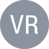 J. Vrba