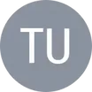 C. E. Tufekci