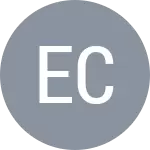 Enrique Collar