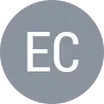 E. Collar