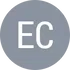 E. Collar