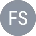 Fedor Sosedkin