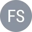 F. Sosedkin