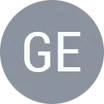 T. Gerbaud