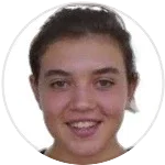 Gaia Maduzzi
