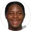 C. McNeil