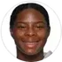 C. McNeil
