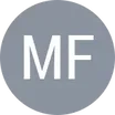 M. Forbes