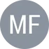 M. Forbes