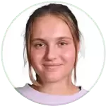 Monika Stankiewicz