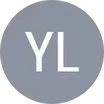 Y. Li