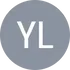 Y. Li