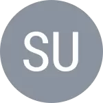Junlu Sun