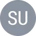 J. Sun