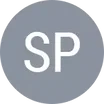 S. Pushkar