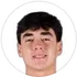 A. Delgado