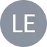 S. Lee
