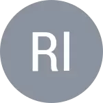 Lleyton Richards