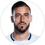 Damir Džumhur
