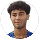 Mustapha El Natour