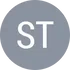 S. Tange