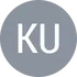 M. Kumar