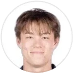 Alexander Chang