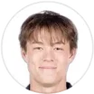 A. Chang