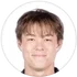 A. Chang