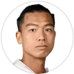 L. Tu