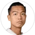 L. Tu