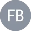 F. Balshaw