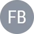 F. Balshaw