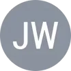 J. Wang