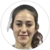 D. Dilek