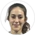 D. Dilek