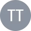 T. Trufelli