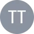 T. Trufelli