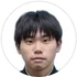 Y. Oki