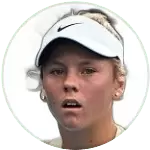 Ksenia Efremova image