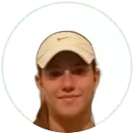 Natalia Sousa Salazar