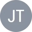 J. Tian